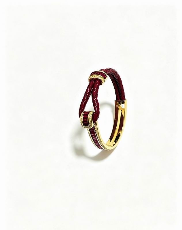 Fred Bracelet 06yxs28